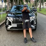 Jean Capone - @jean.caponee - Instagram