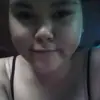Jean Capone's Jamer - @jeancaponesjamer - TikTok