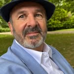 Jean-François Capone - @jeanfrancoiscapone - Instagram