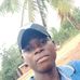 Jean Kapena - Facebook