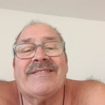 Jean Louis Capone - @jeanlouiscapone - Instagram