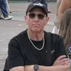 Jean-pierre - @capone.jeanpierre - TikTok