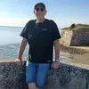 Jean-pierre Capone - @jeanpierrecapone - TikTok
