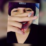 Jean Pierre Capone - @jean_pierre_capone - Instagram