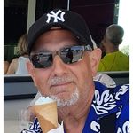 Jean-pierre Capone - @caponejeanpierre - Instagram
