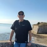Jean-pierre Capone - @jeanpierrecapone - Instagram