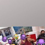Jean Pierre Capone - @jeam.pi23 - Instagram