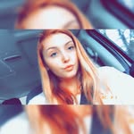 Beka Jean Capps - @_beka_capps_ - Instagram