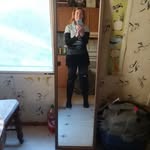 Betty Jean Capps - @bettyjeancapps - Instagram