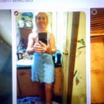 Betty Jean Capps - @bettyjean.capps - Instagram