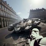 Capps Jean Seb - @jeansebcapps - Instagram