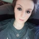 Clairissa Jean Capps - @clairissacapps.61919 - Instagram