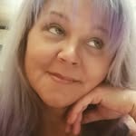 Debra Jean Capps - @debrajeancapps - Instagram