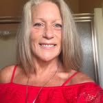 Gloria Jean Capps-Pusicz - @gloriapusicz - Instagram