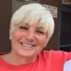 Jean Capps913 - @jeancapps913 - TikTok