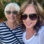 Jean Capps - @jeancapps8 - Instagram