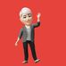 Jean Capps - Facebook
