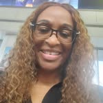 Jean Capps - @praiseun2u - Instagram