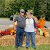 Jean Capps - Facebook