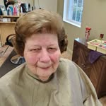Jean Capps - @gijeannie11 - Instagram