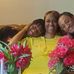 Jean Capps - Facebook