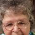 Jean Capps - Facebook