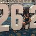 Jean Capps - Facebook