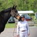 Jean Capps - Facebook