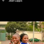 Jean Capp's Basanga - @jeanbasanga - Instagram