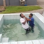 jean capp's basanga - @jeancappsbasanga - Instagram