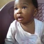 Jean Capps Nsongani - @jeancappsnsongani - Instagram