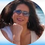 Jean White Capps - @cappsjeanwhite - Instagram