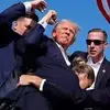 Jeannie Capps - @jeannie.capps - TikTok