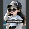jeshii le marnekein - @jean.capps.nsonga - TikTok
