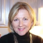 Norma Jean Capps - @njcapps72 - Instagram