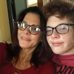 Pamela Jean Capps - @asnooker1 - Instagram