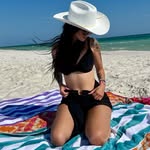 Sara Jean Capps - @sarajeancapps - Instagram