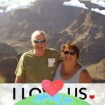 Teresa Jean Capps Watkins - @floorit01 - Instagram