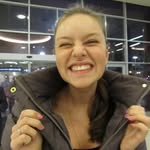 Carol-Jean Caputo - @caroljean_caputo - Instagram