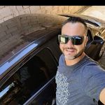 Jean9201 - @jeancaputoo - Instagram