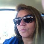 Jean Abbriano-Caputo - @jma8607 - Instagram