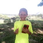 Jean Caputo - @jeancaputo47 - Instagram