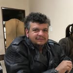 Jean Caputo - @jeancaputo1 - Instagram