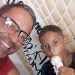 jean Carlos caputo - @jeancarlos_caputo - Instagram