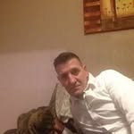 Jean-claude Caputo - @jeanclaudecaputo - Instagram