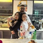 Jean Marc Caputo - @jeanmarccaputo - Instagram