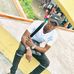 Jean Marie Kibete - Facebook