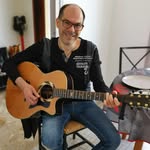 Jean-Michel Caputo - @jeanmichelcaputo - Instagram