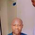 Jean Paul Kapita - Facebook