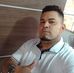 Jean Vieira Couto - Facebook